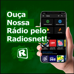 RadiosNet