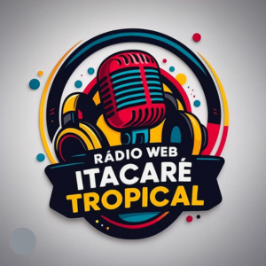 RADIO ITACARÉ TROPICAL